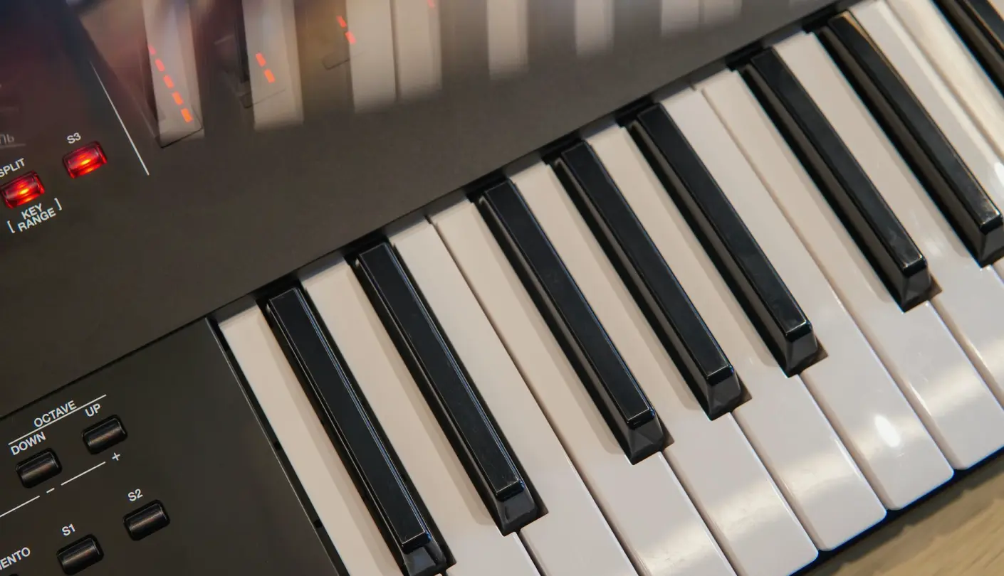 What Studio Equipment Setup Costs and What Moves the Price