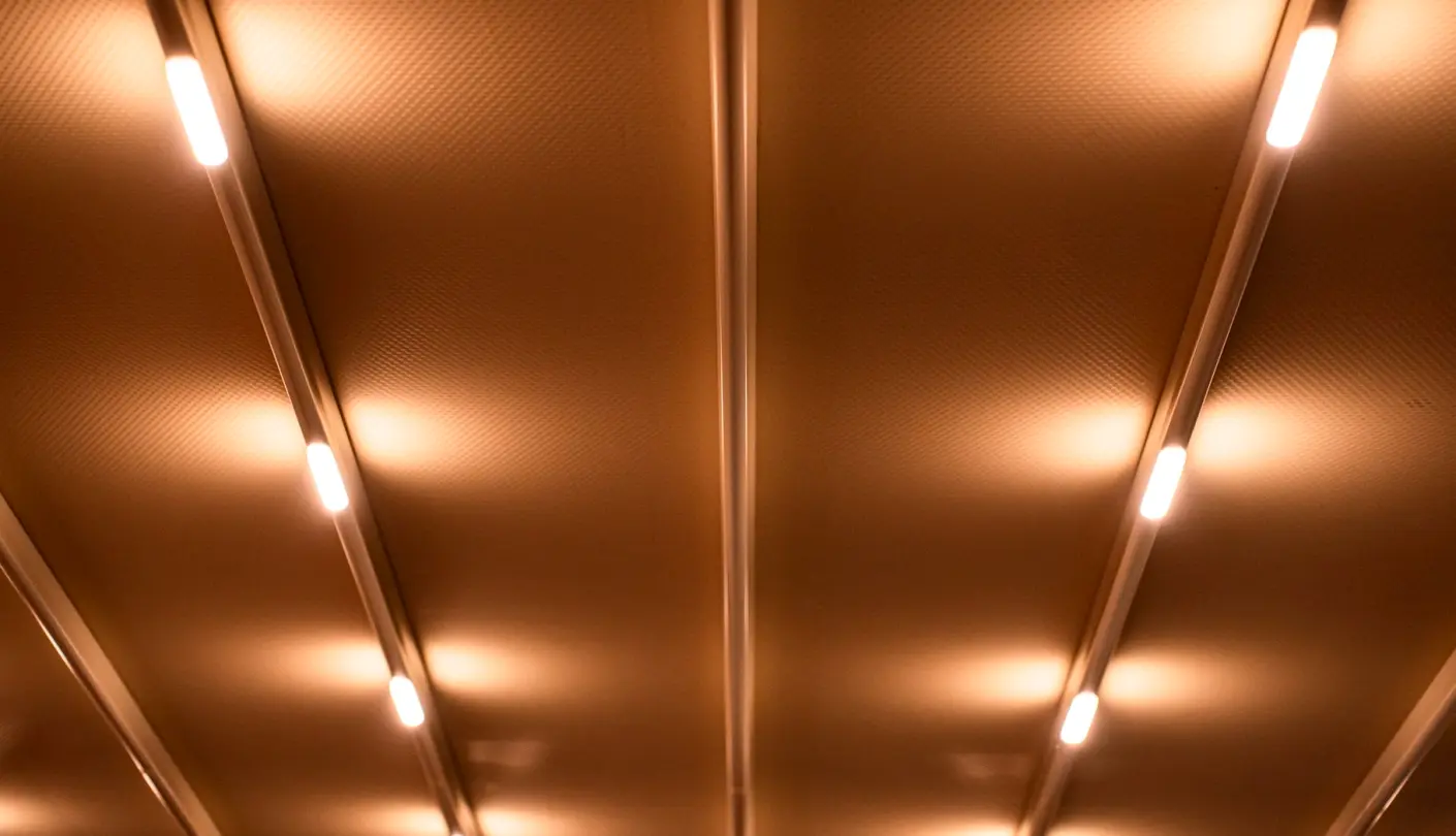 Getting Studio Lighting Ready for the Dark Months Ahead