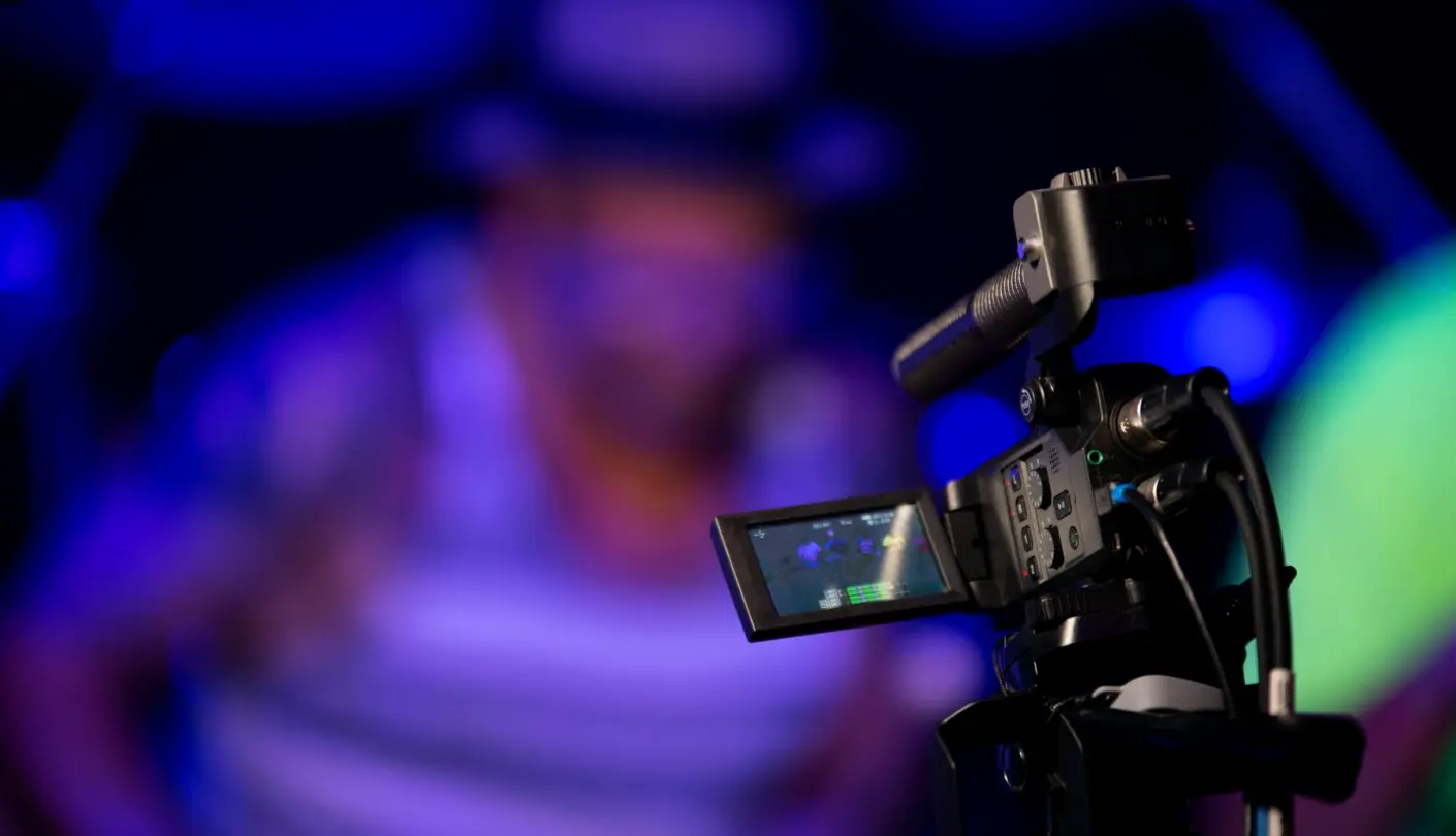 Inside a Studio Equipment Install: From Empty Room to Ready