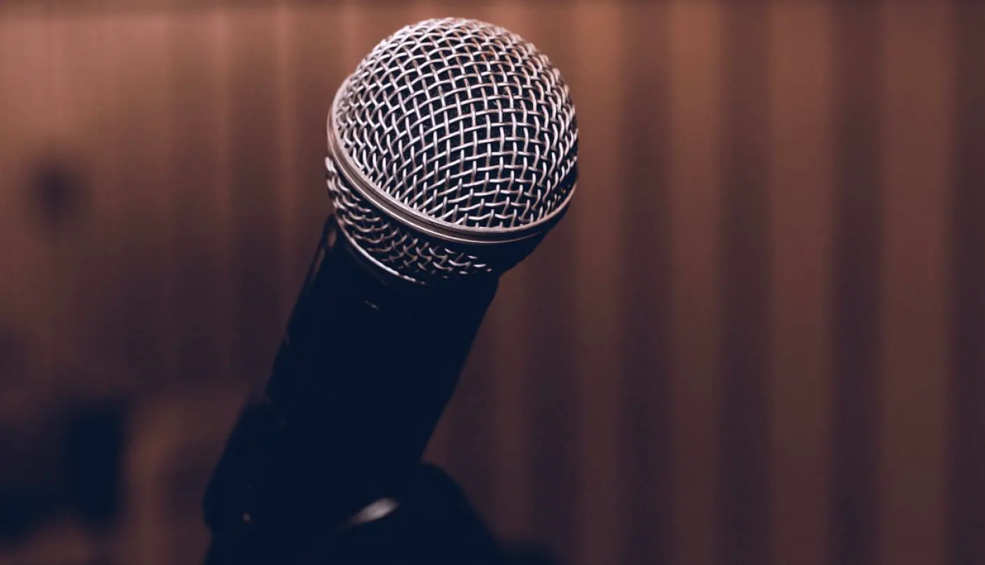 Before You Commit: A Checklist for Filmed Festival and Stage Broadcasts